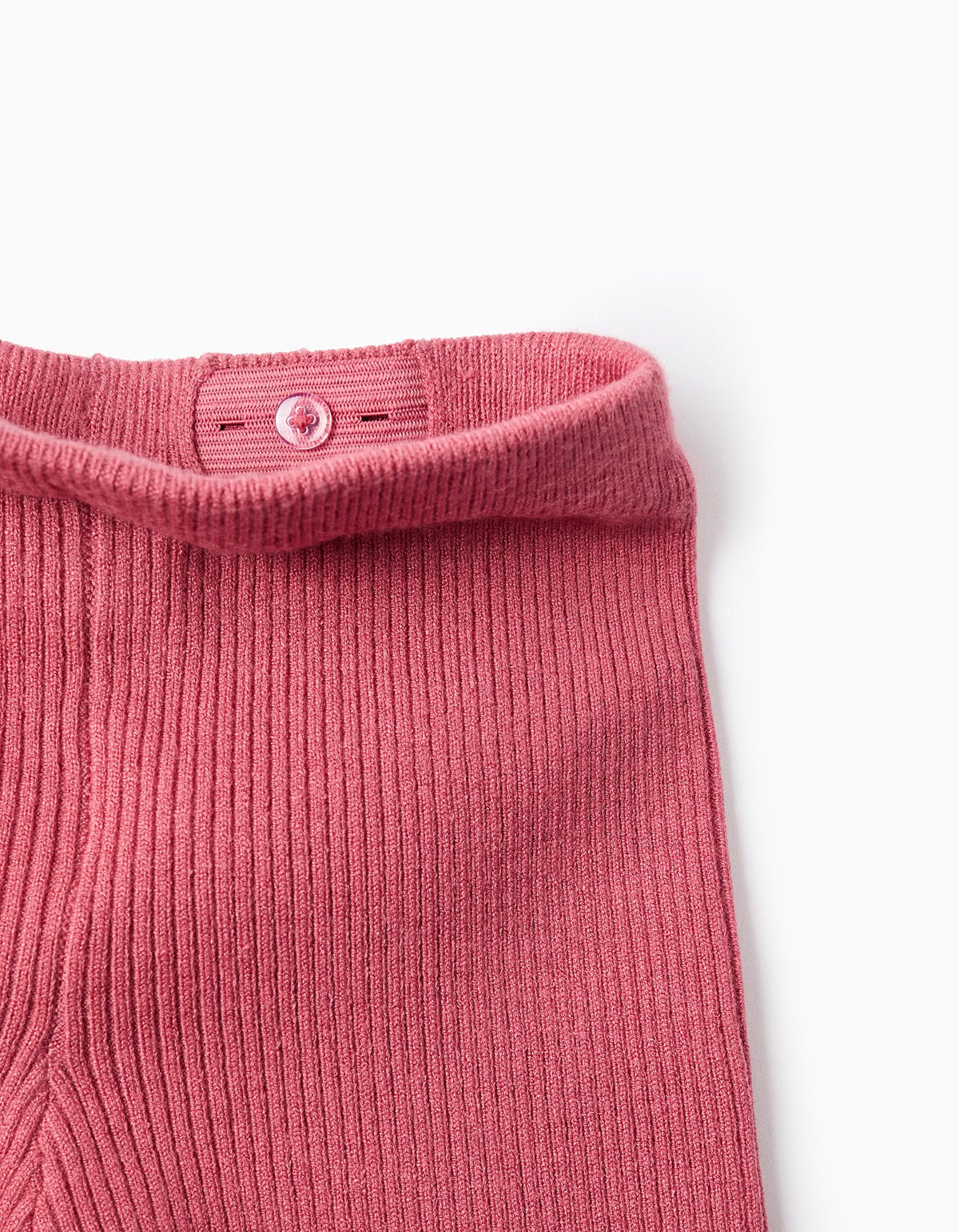 Leggings Tejido Back To Fun - Minibhu