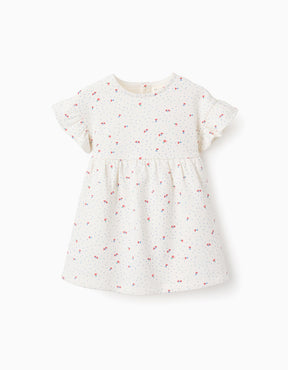 Vestido Polar Nazaré - Minibhu