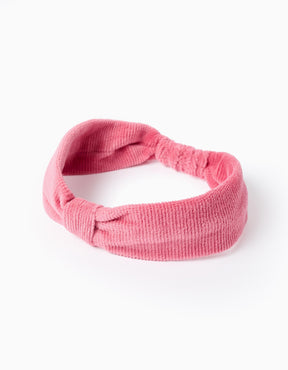 Vestido Corduroy Back To Fun - Minibhu