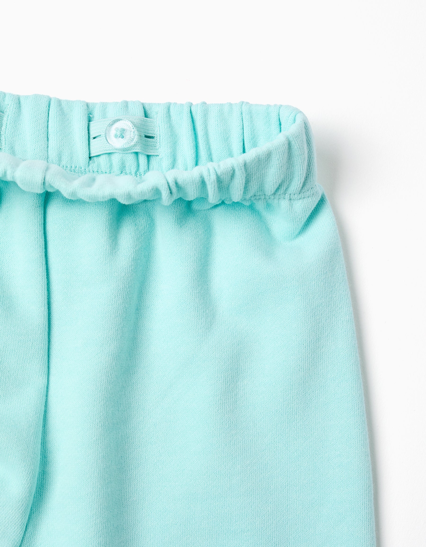 Conjunto Jogging Back To Fun
