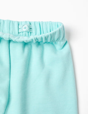 Conjunto Jogging Back To Fun