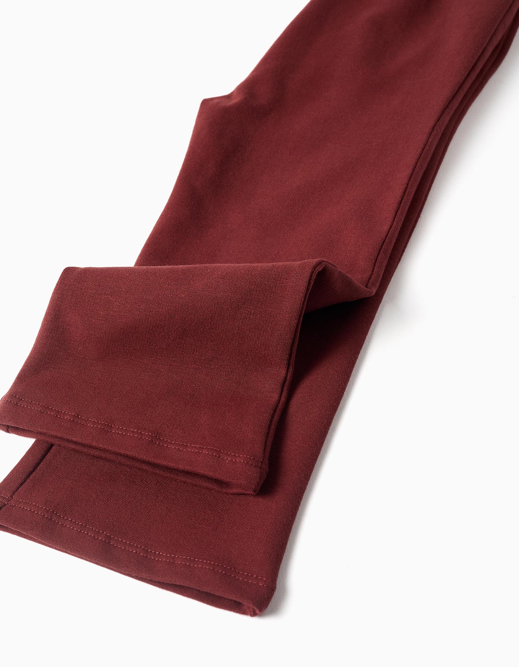 Conjunto Saco y Pantalón Suzanne