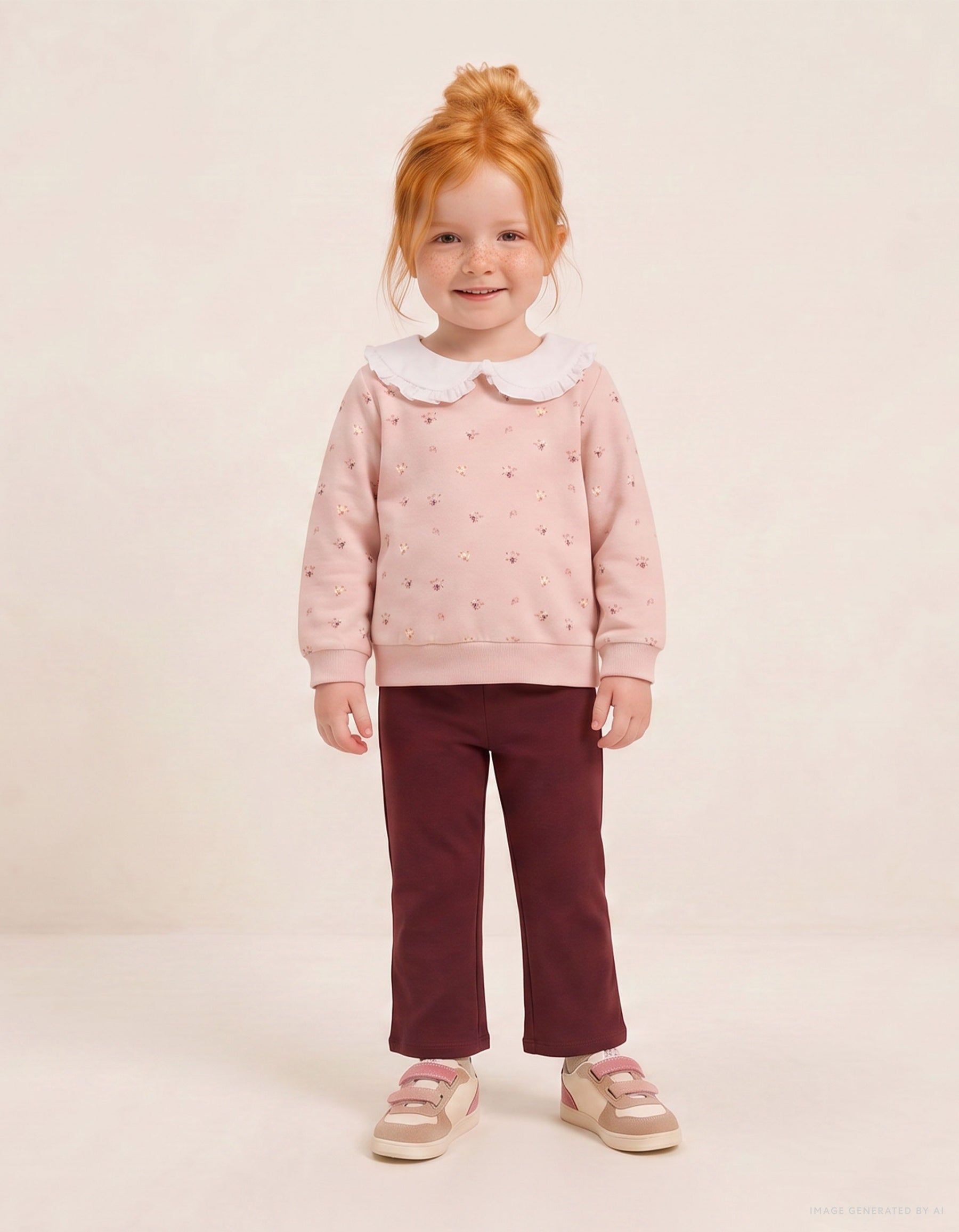 Conjunto Saco y Pantalón Suzanne