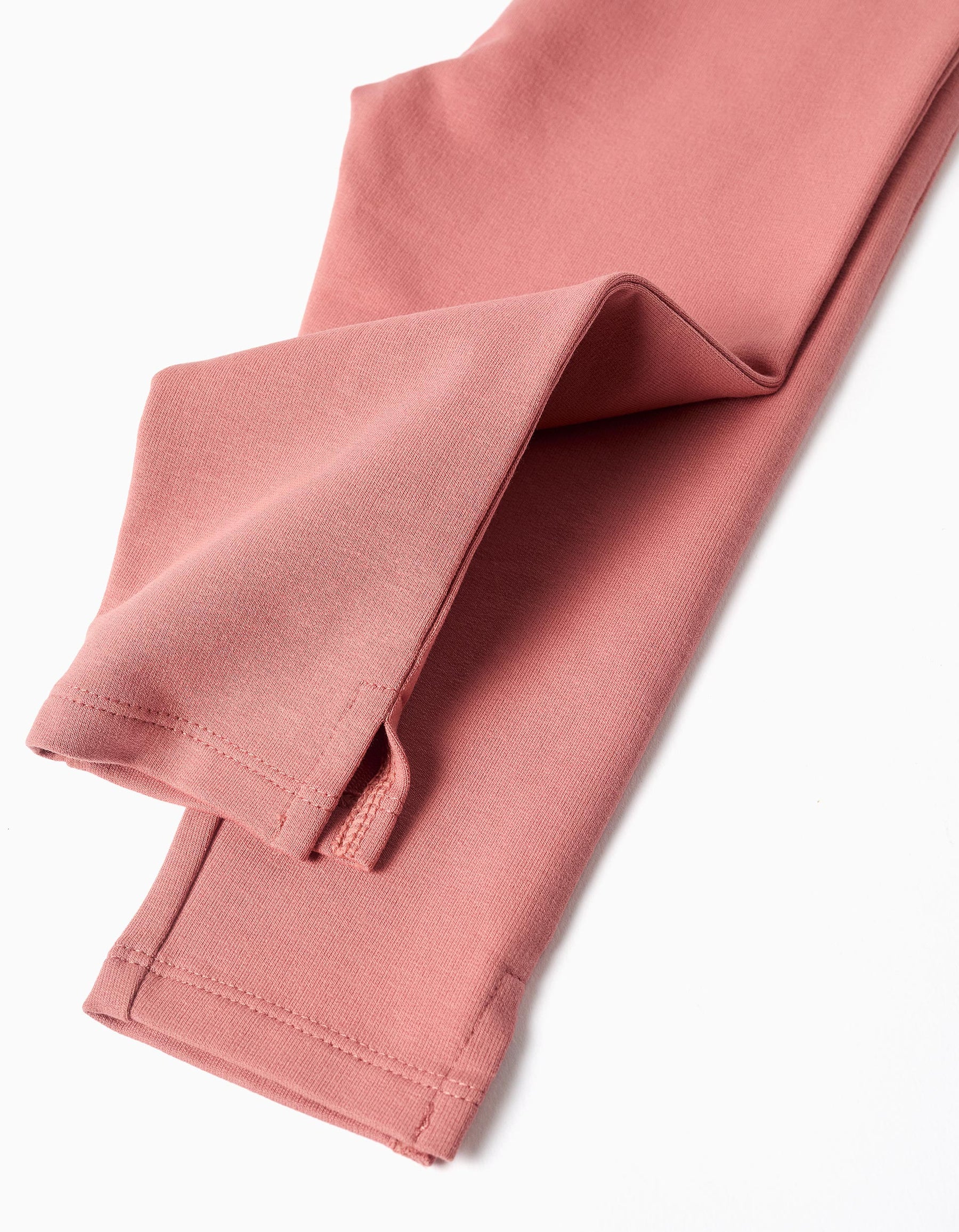Conjunto Pink Suzanne