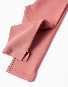 Conjunto Pink Suzanne