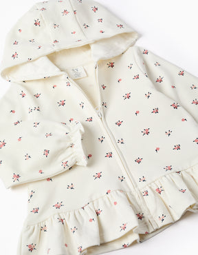 Conjunto Jacket Suzanne