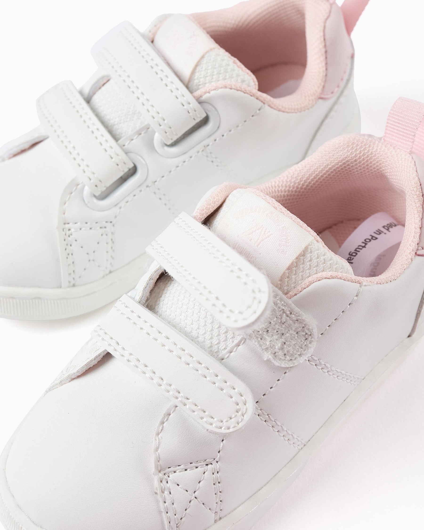 Sneaker Boho Baby