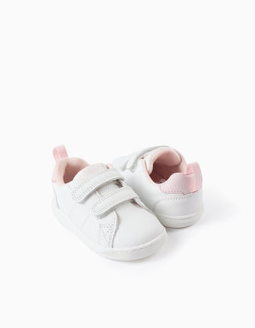 Sneaker Boho Baby