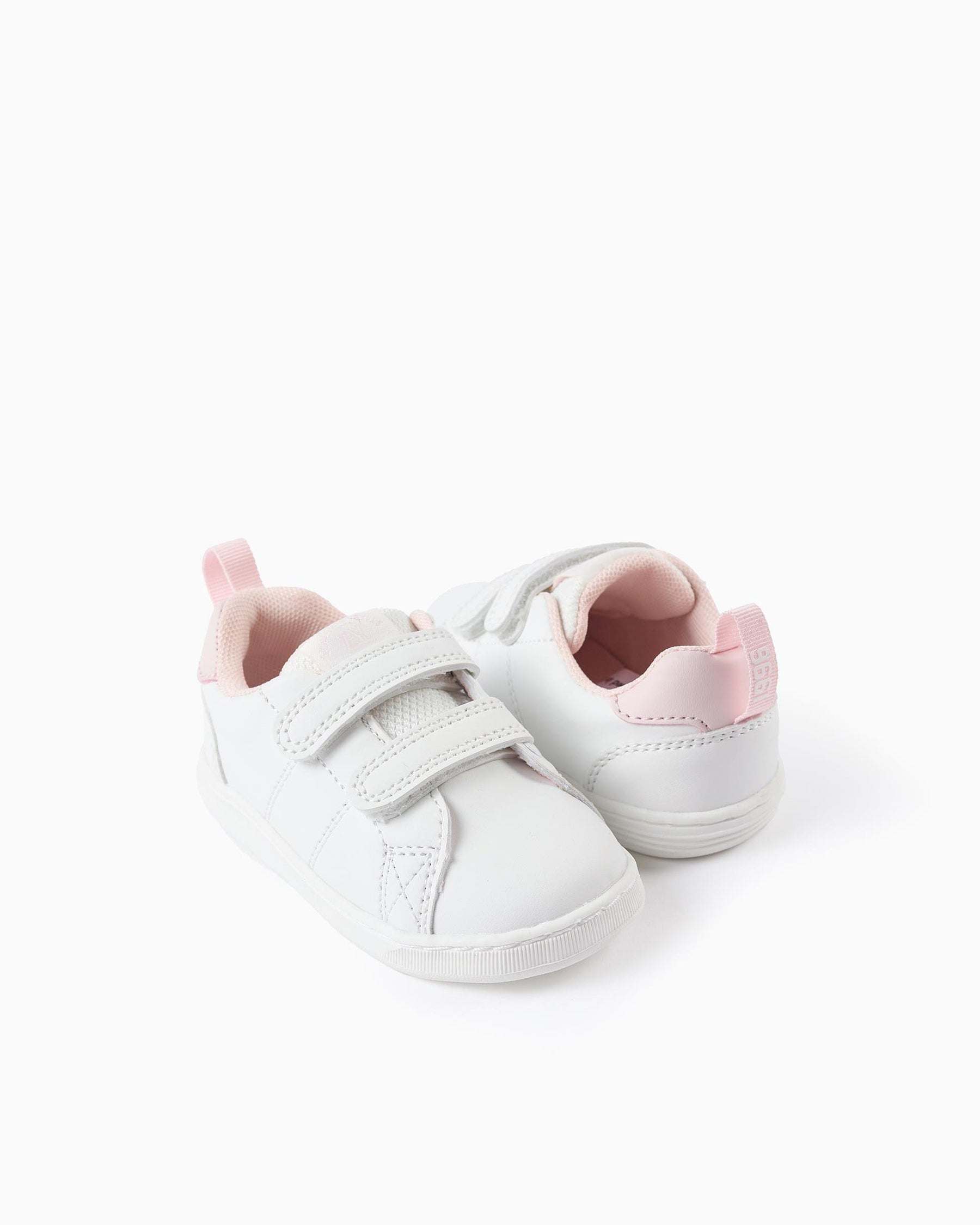 Sneaker Boho Baby