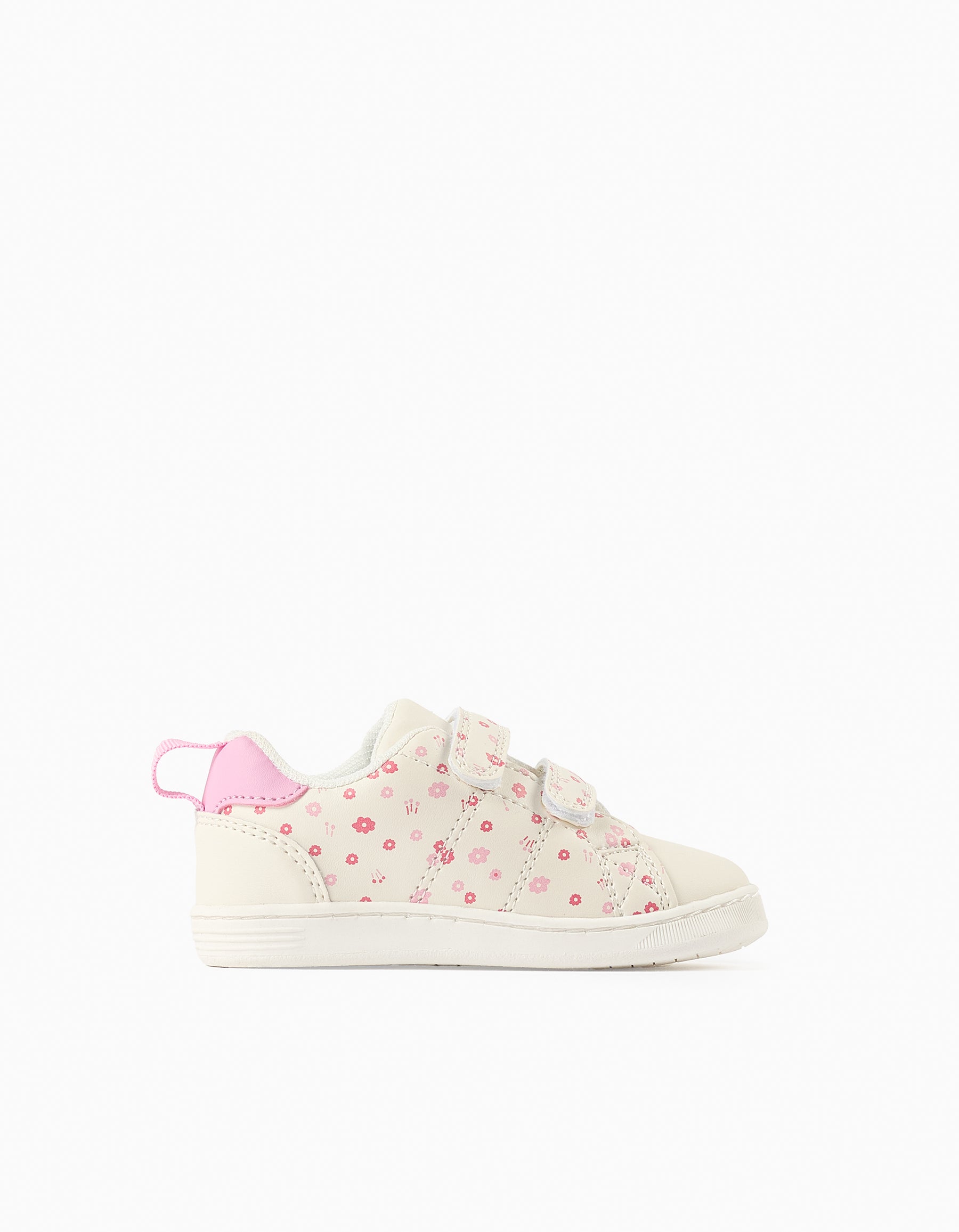 Zapatos Sneaker 1996 Back To Fun
