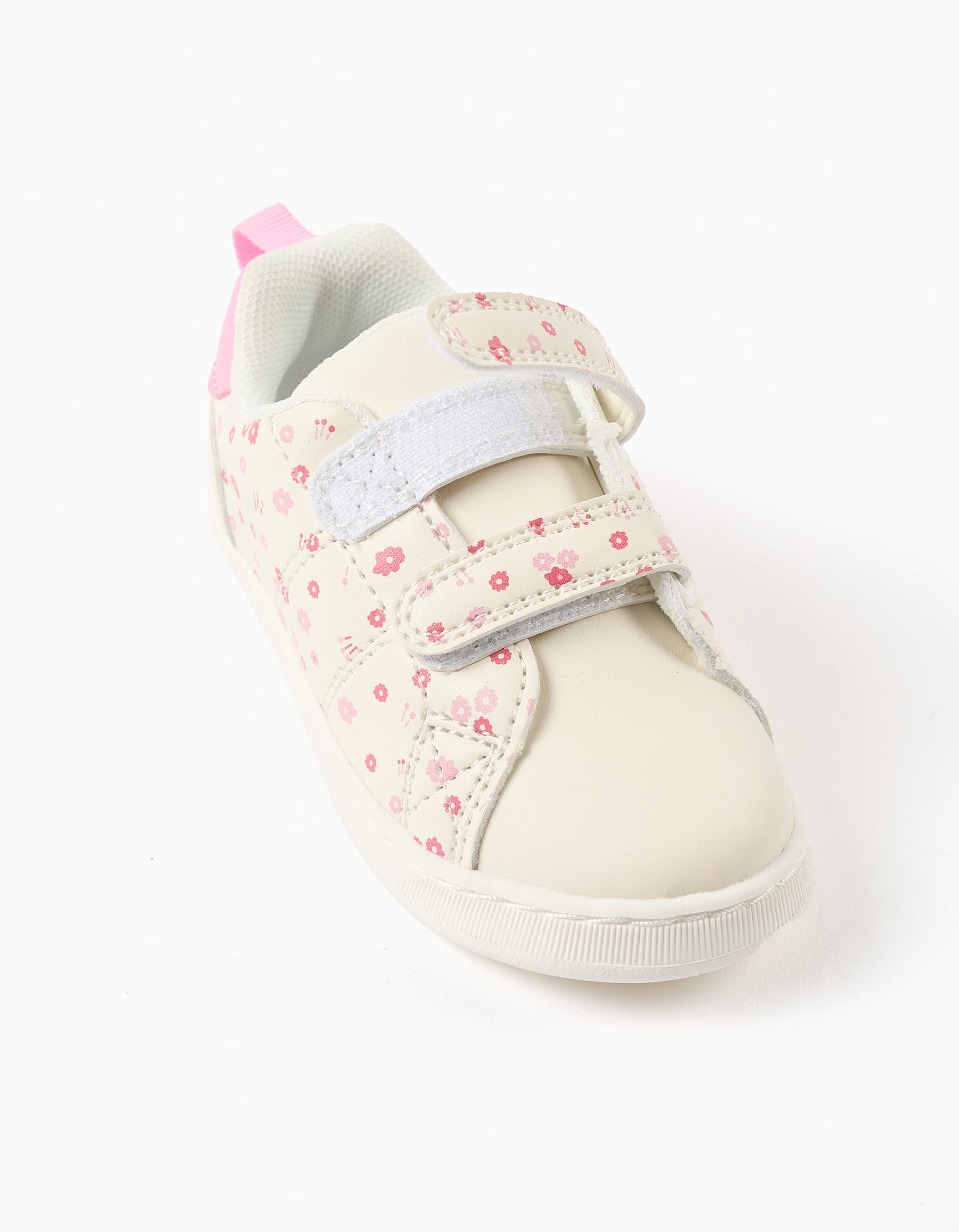 Zapatos Sneaker 1996 Back To Fun