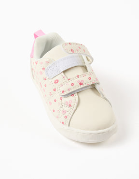 Zapatos Sneaker 1996 Back To Fun