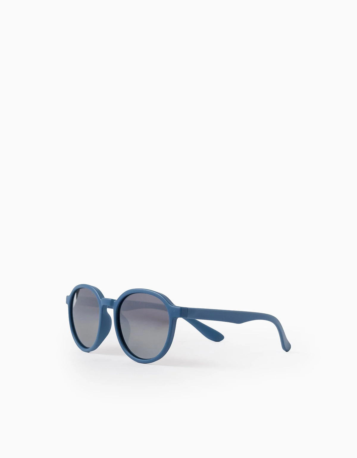 Gafas De Sol Summer