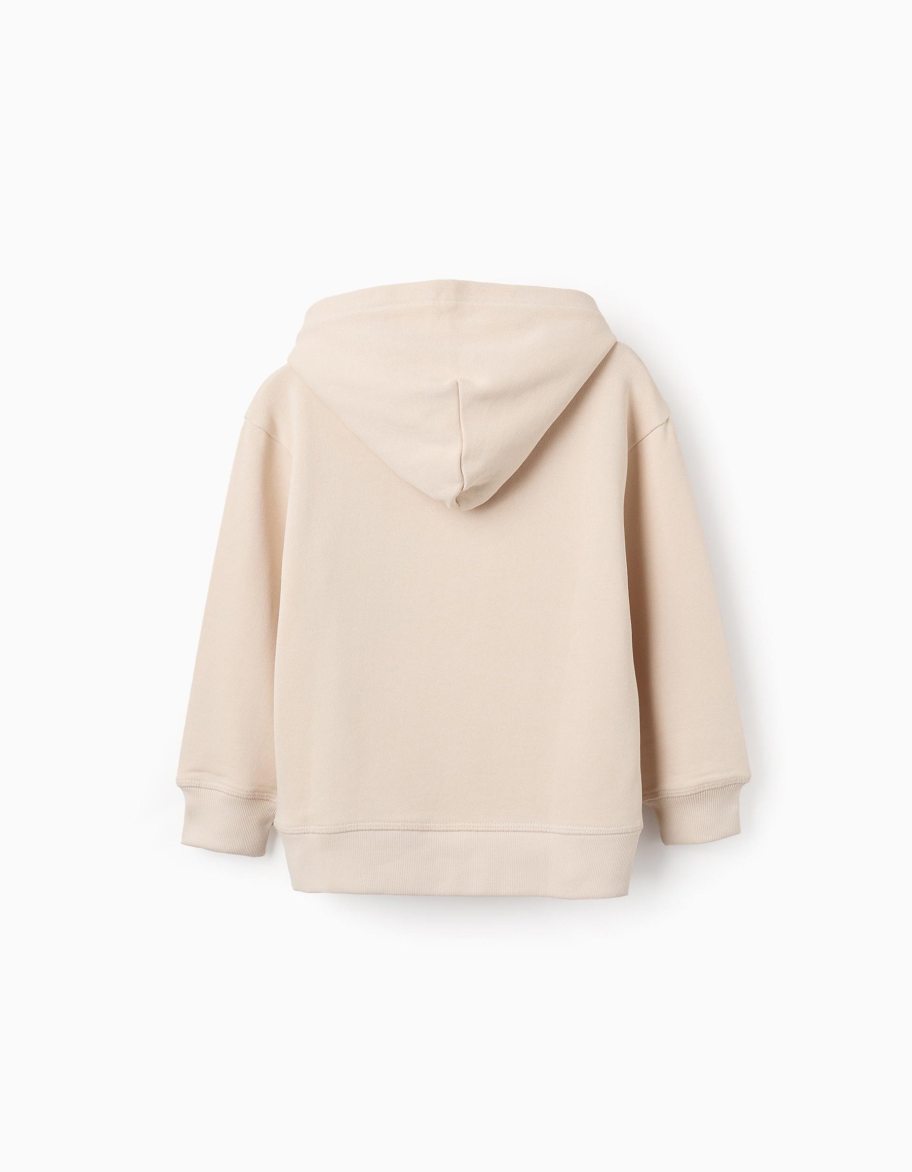 Saco Polar Sailor - Minibhu