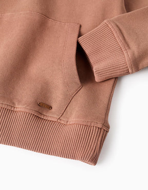 Saco Felpa Sailor - Minibhu