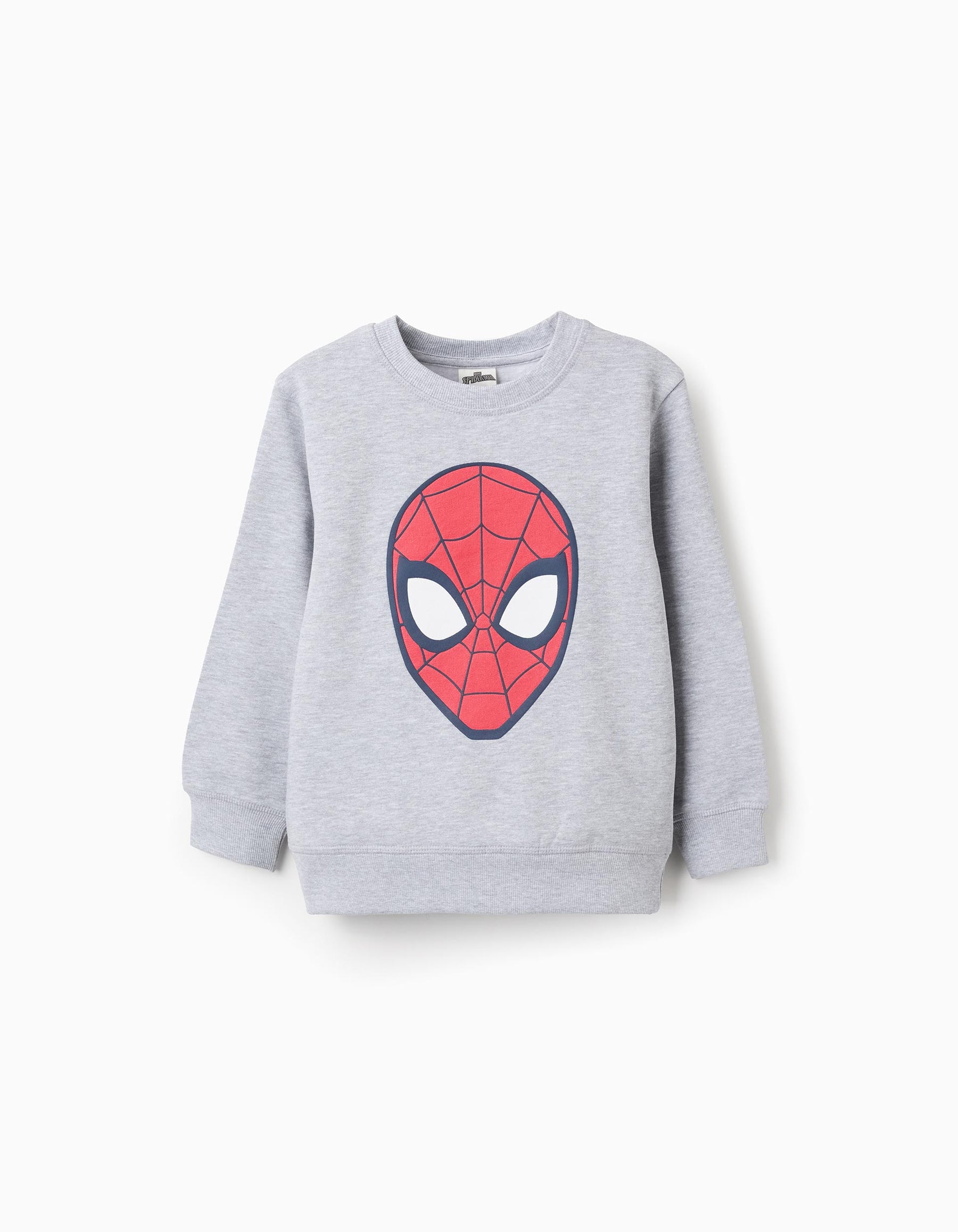 Saco Spiderman Licencias