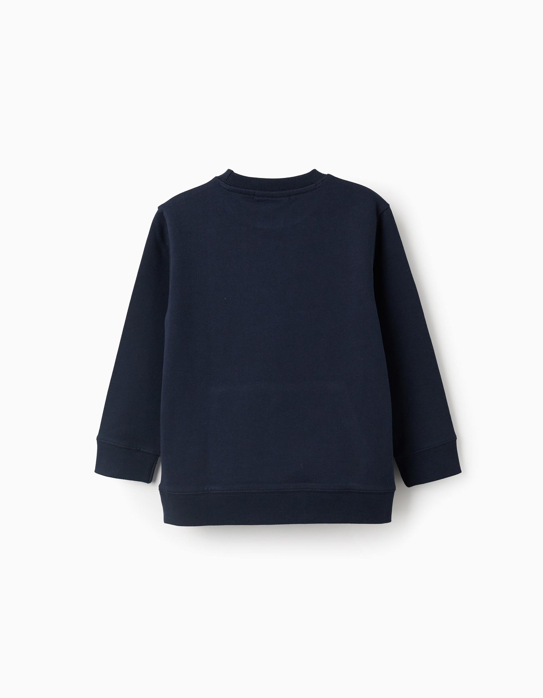 Saco Minecraft Licencias