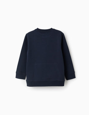 Saco Minecraft Licencias