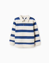 Saco Fleece Spidey