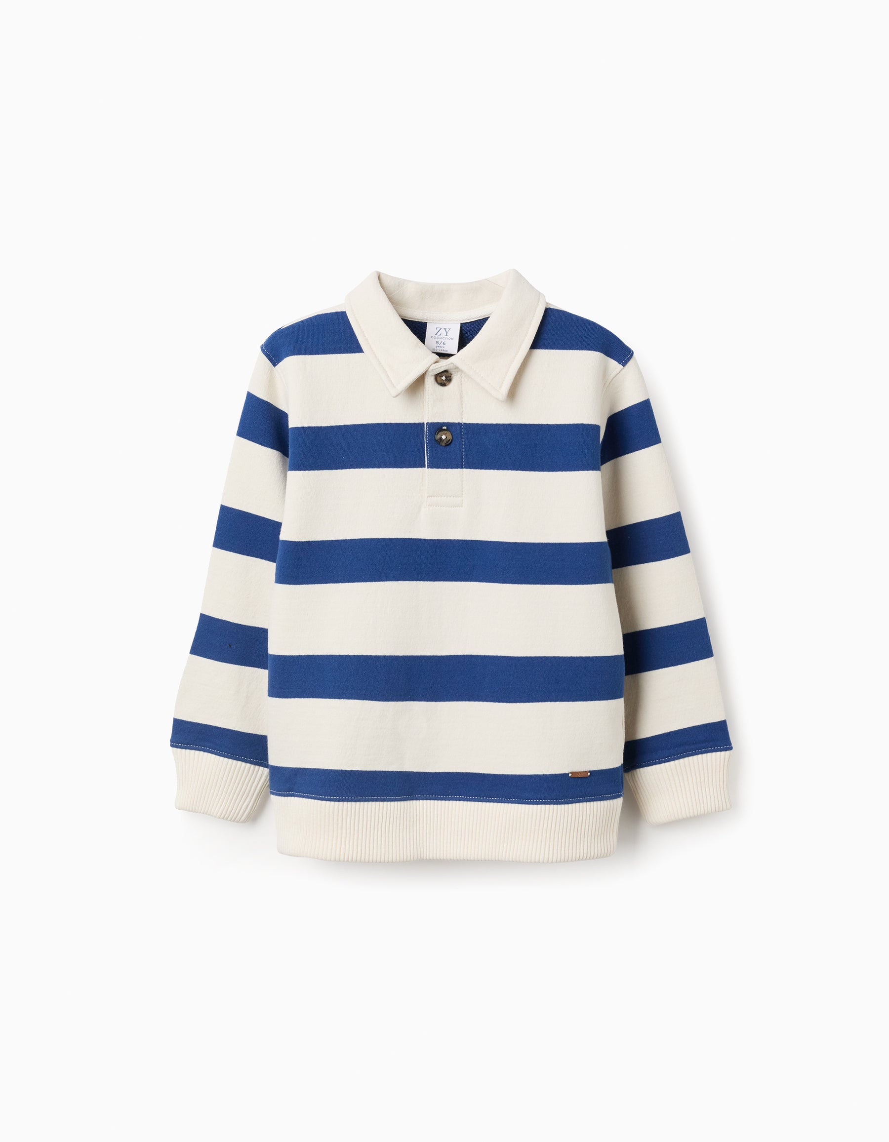 Saco Fleece Spidey
