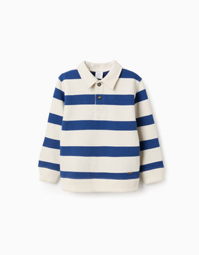 Saco Fleece Spidey