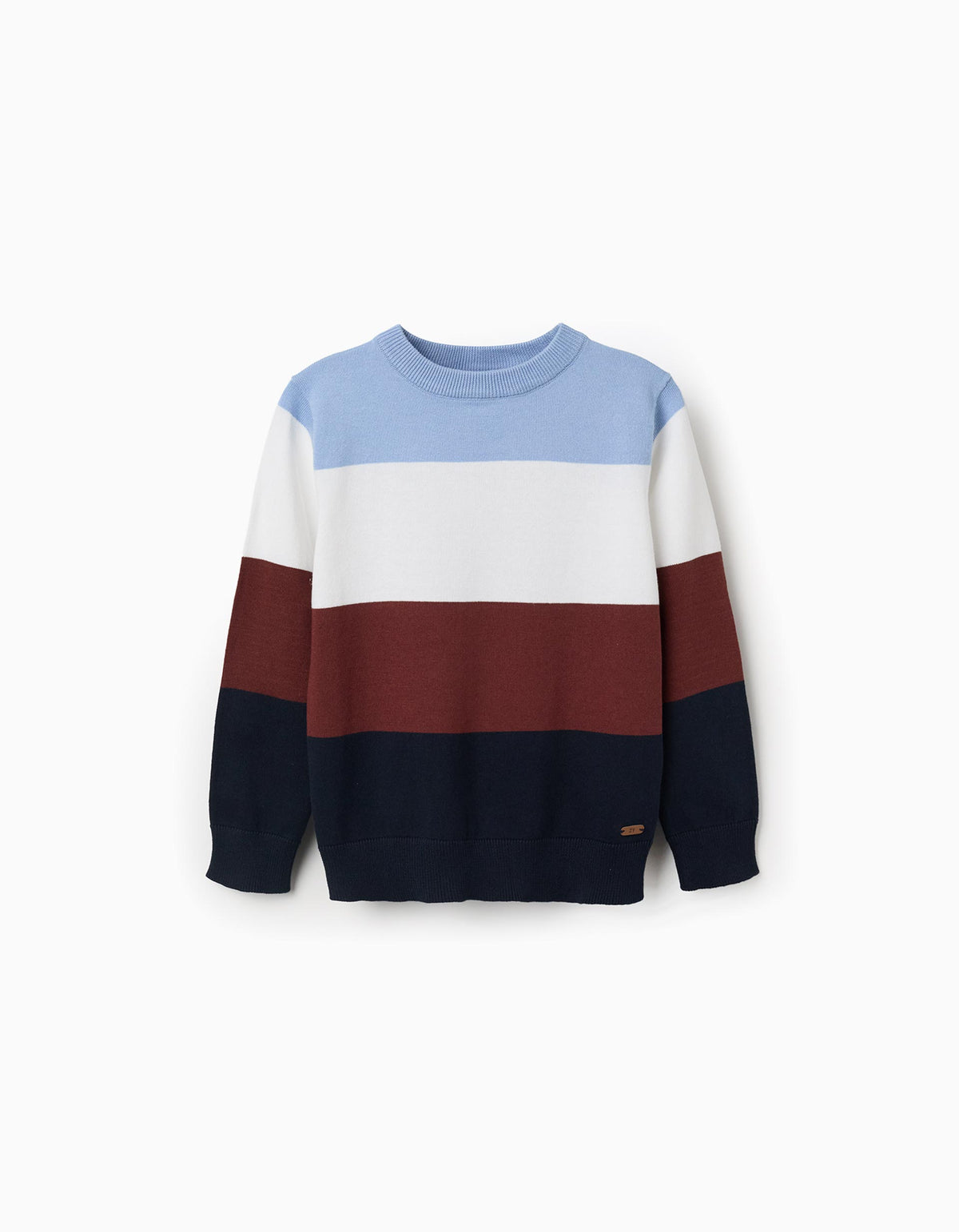 Saco Blue Maurice