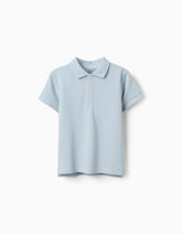 Camiseta Pique Miami Vibes