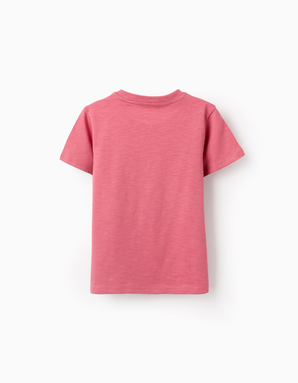 Camiseta Sailor
