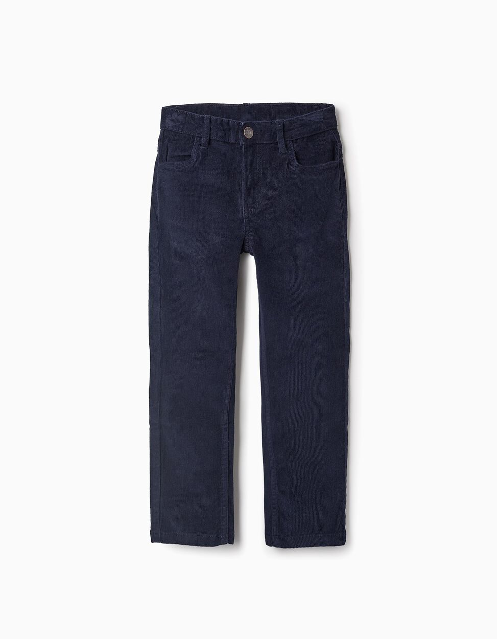 Pantalón Corduroy Back To School