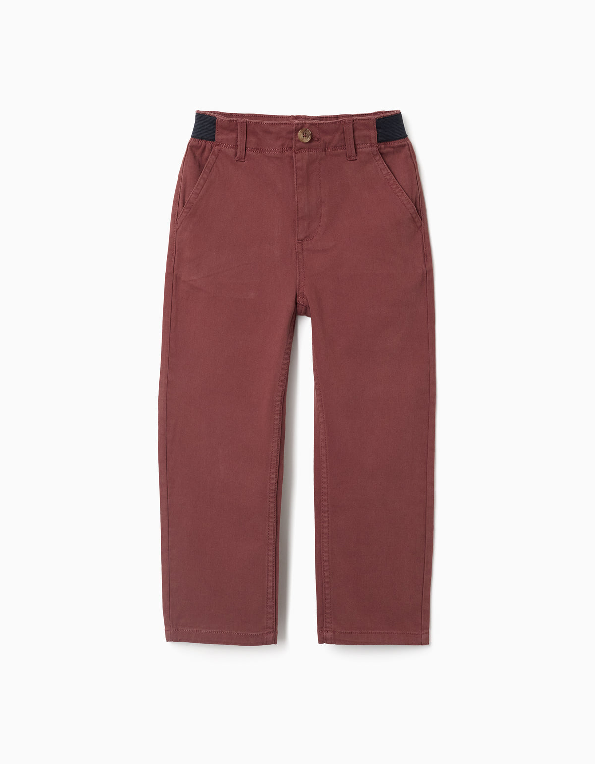 Pantalón Chino Maurice