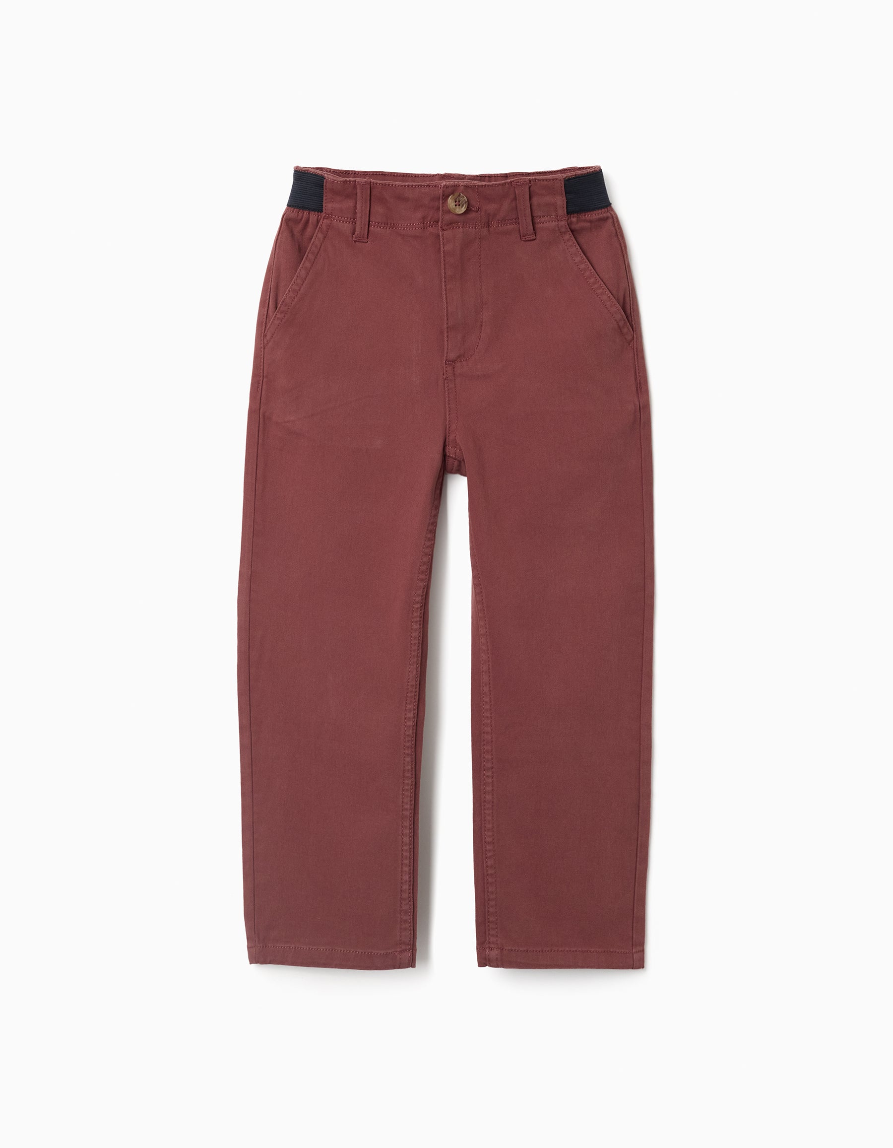 Pantalón Chino Maurice