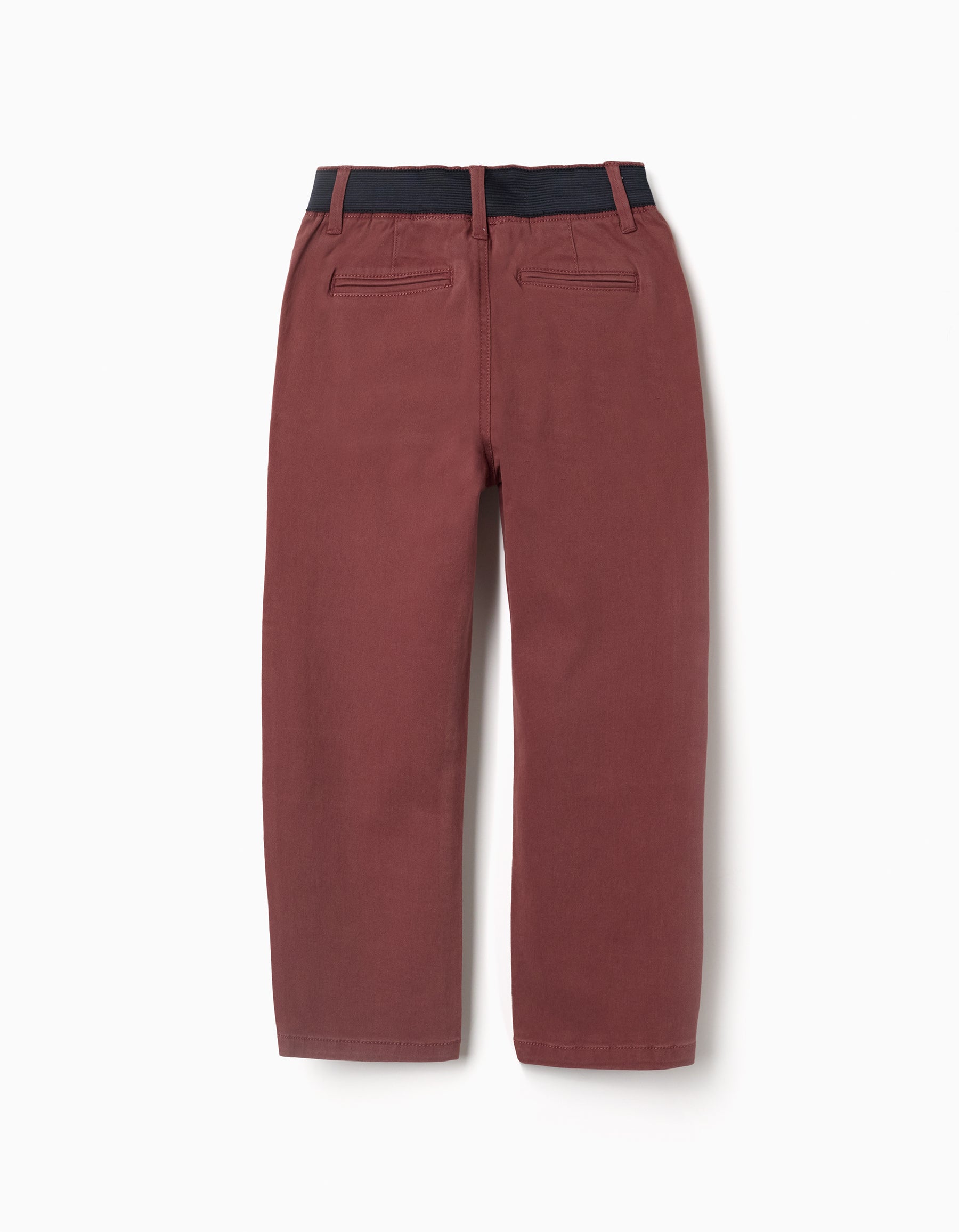 Pantalón Chino Maurice