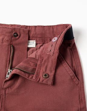 Pantalón Chino Maurice