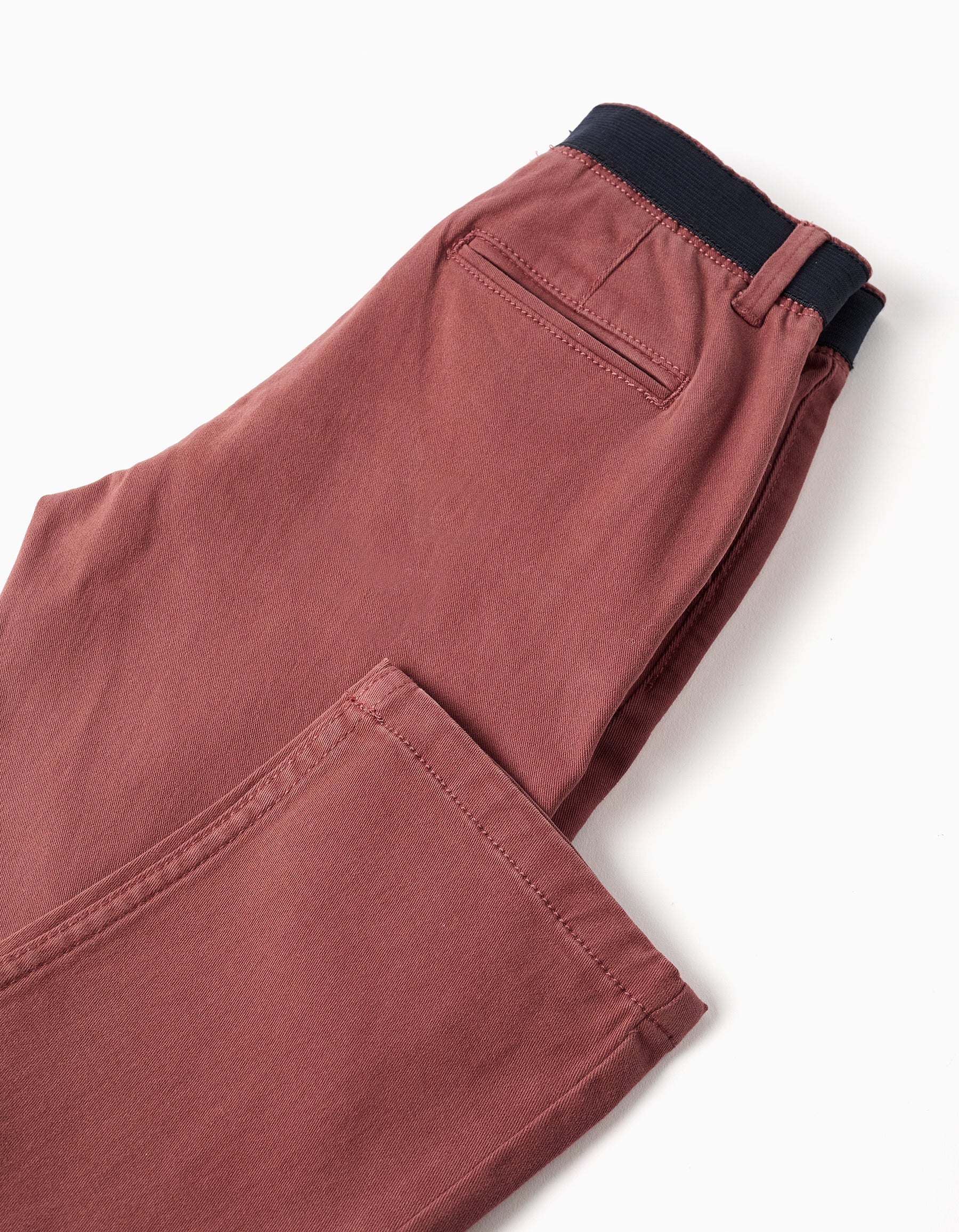 Pantalón Chino Maurice