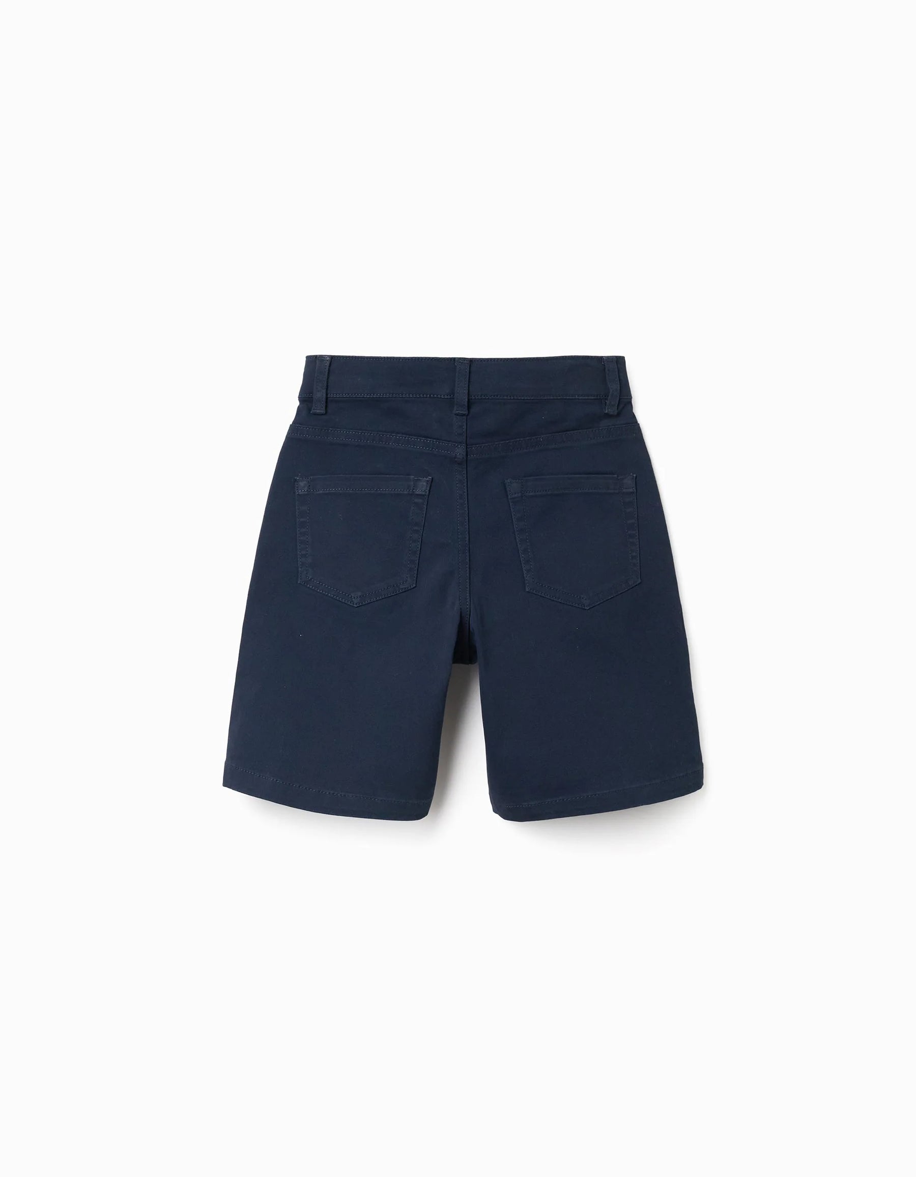 Pantalón Twill Willy - Minibhu