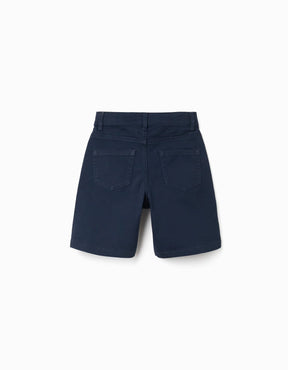 Pantalón Twill Willy - Minibhu