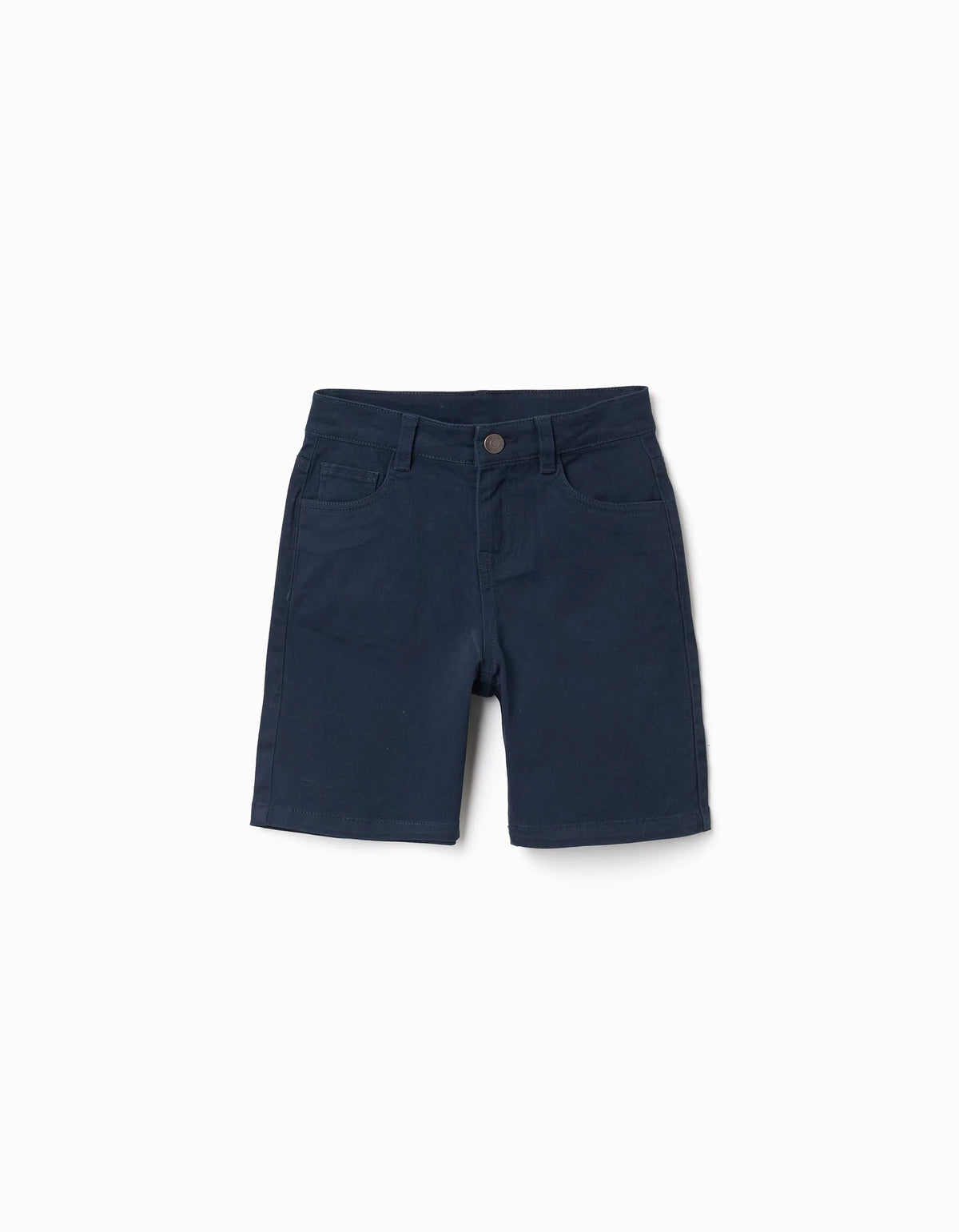Pantalón Twill Willy - Minibhu