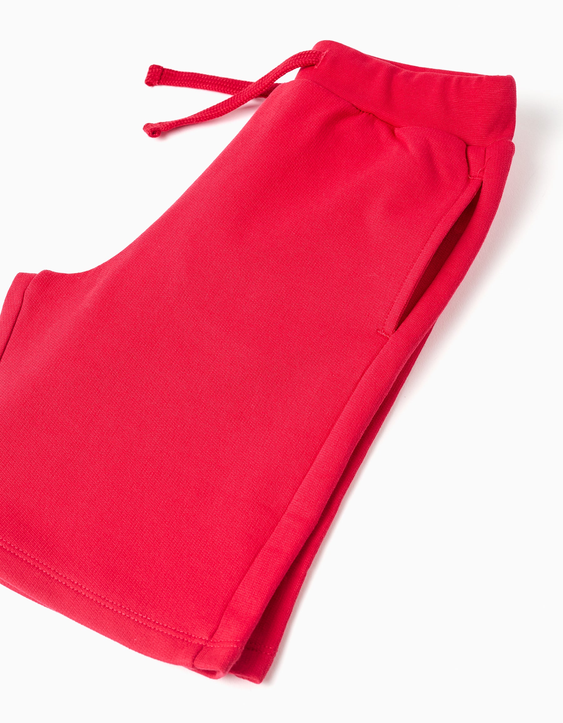 Conjunto Red Spidey