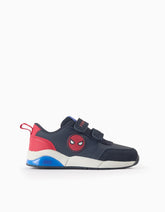 Zapatos Big City Life - Minibhu