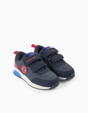 Zapatos Big City Life - Minibhu