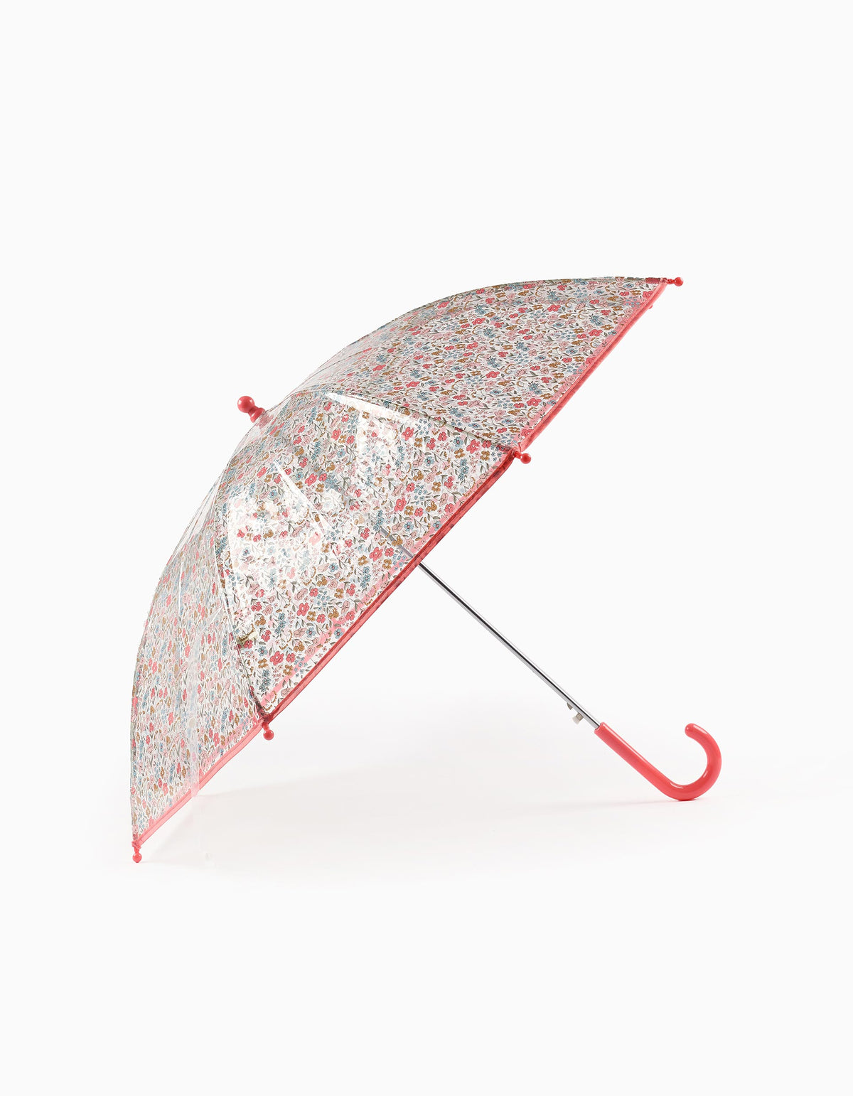 Paraguas Posh