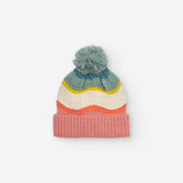 Gorro Beanie 70´S Vibes