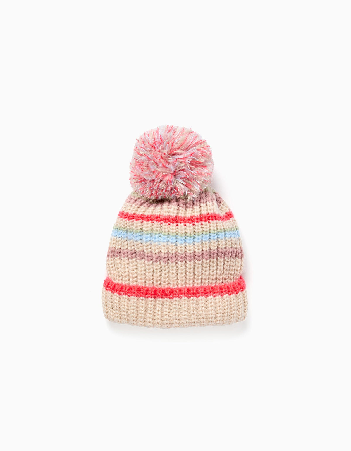 Beanie Green Garden - Minibhu