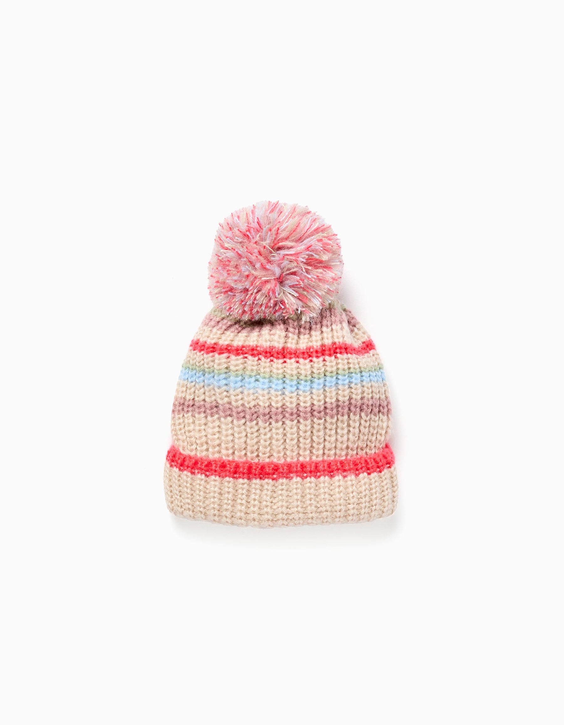 Beanie Green Garden - Minibhu