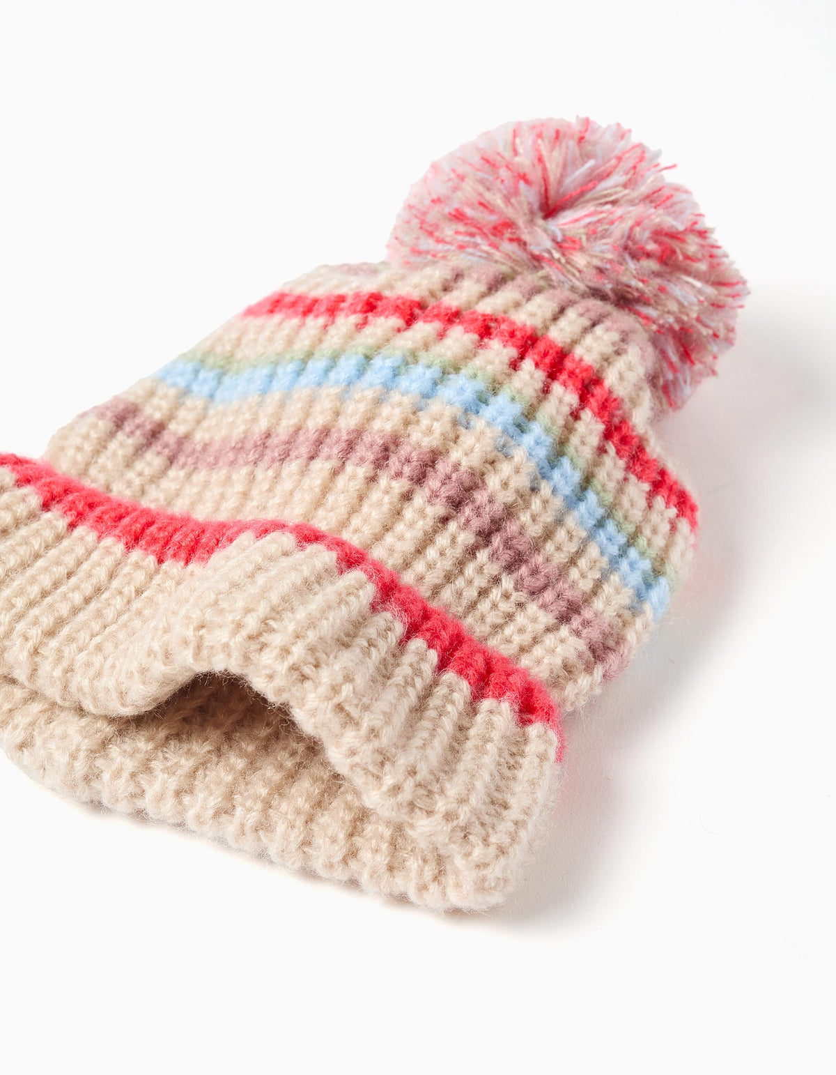 Beanie Green Garden - Minibhu