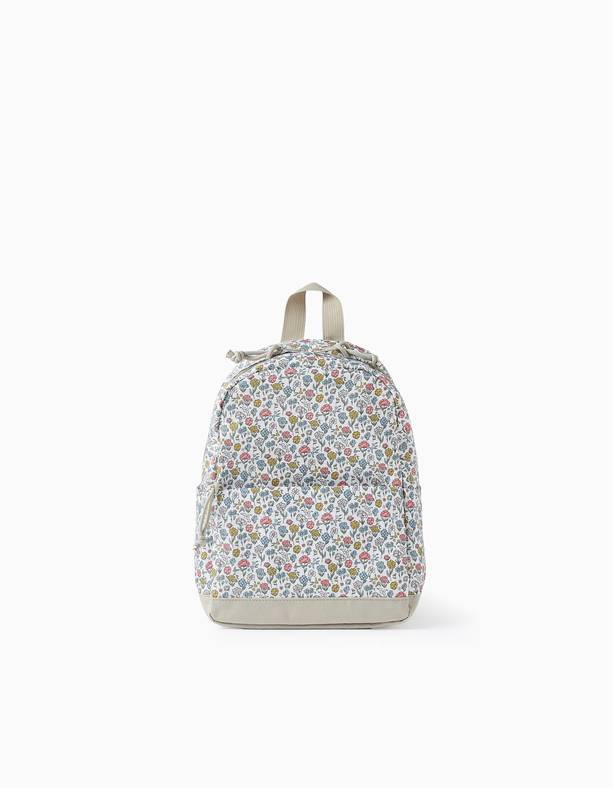 Mochila Posh