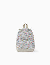 Mochila Posh