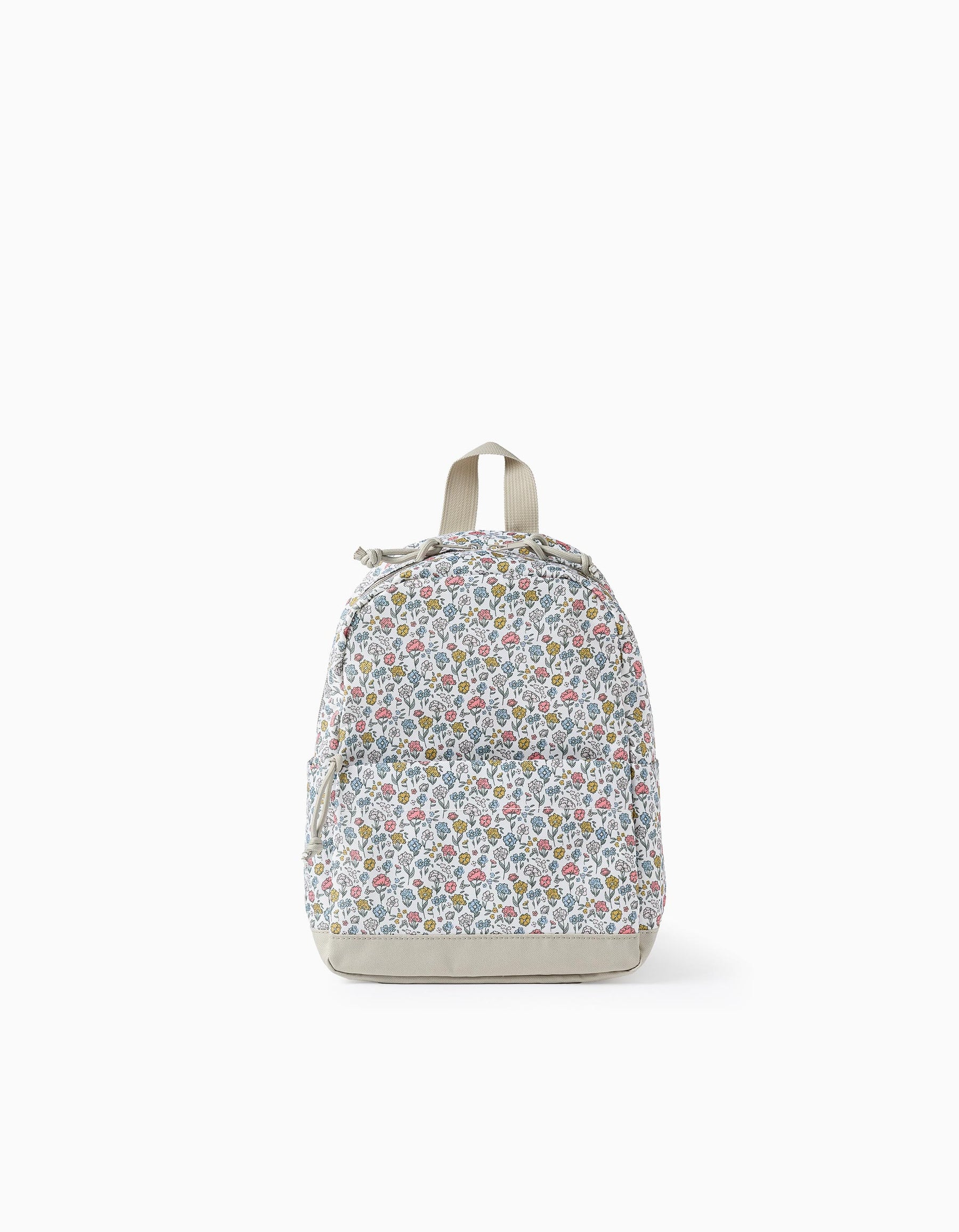 Mochila Posh