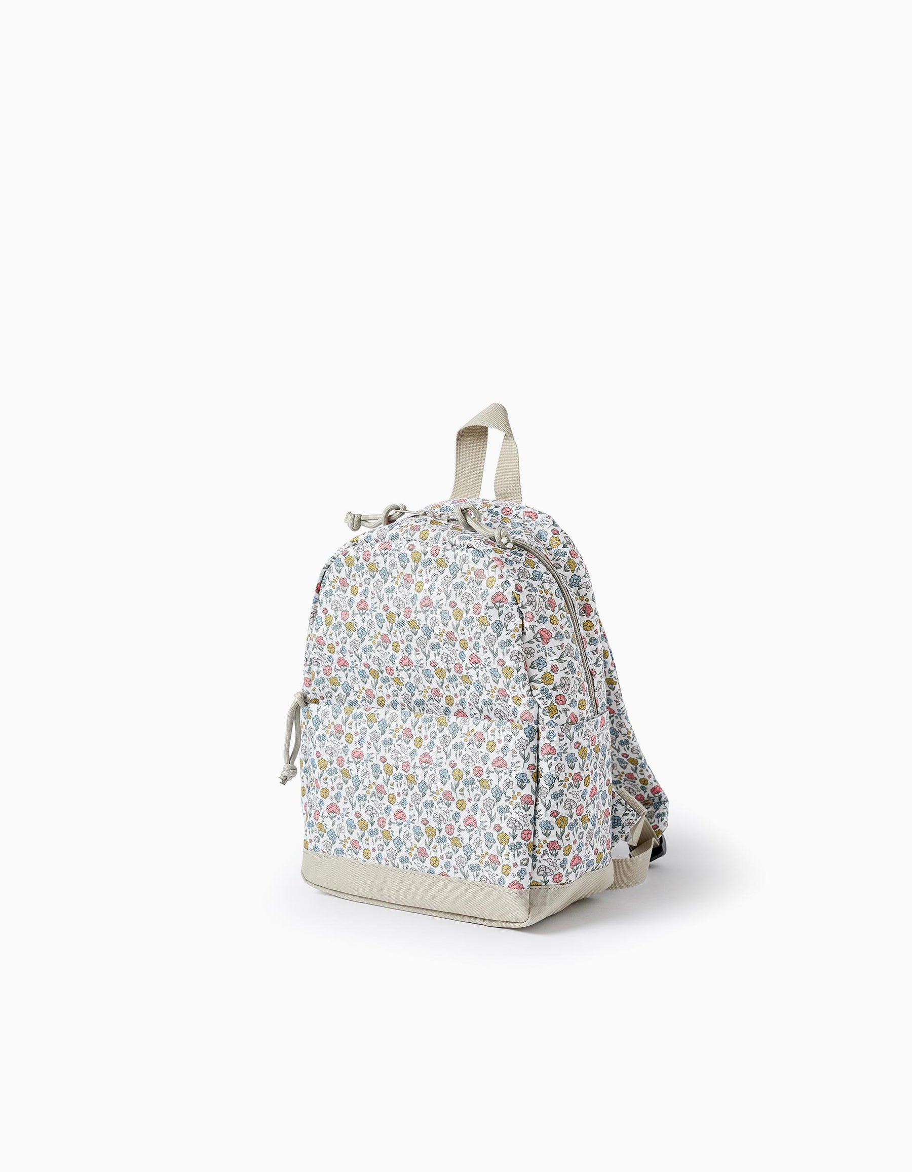 Mochila Posh