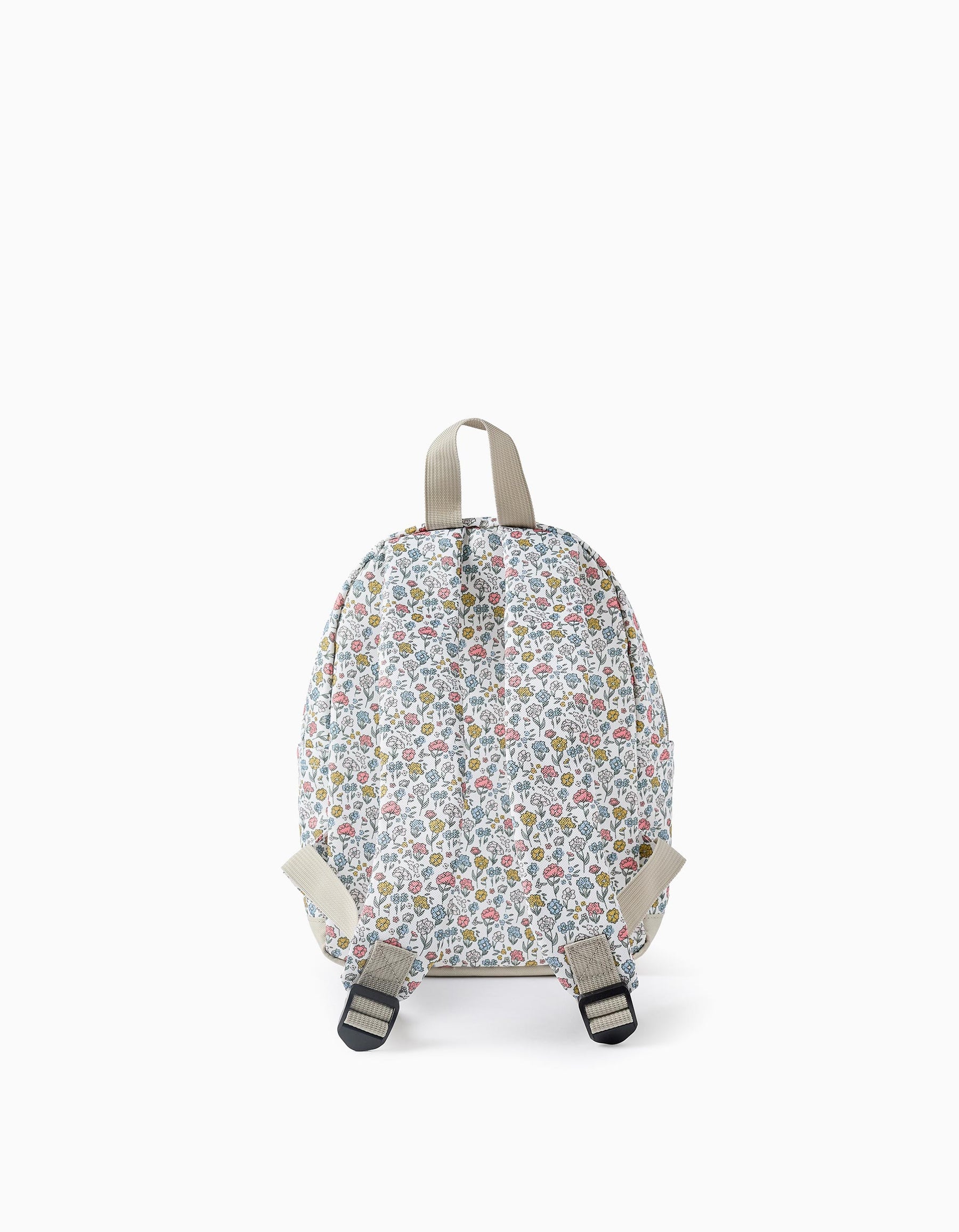 Mochila Posh